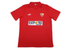 ac397ed6-4fd0-49aa-a136-a2e57f3a2a18_removalai_preview