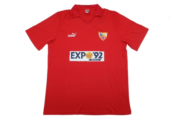 ac397ed6-4fd0-49aa-a136-a2e57f3a2a18_removalai_preview