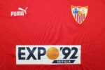 ac397ed6-4fd0-49aa-a136-a2e57f3a2a18_removalai_preview