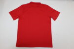 ac397ed6-4fd0-49aa-a136-a2e57f3a2a18_removalai_preview