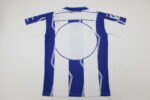 0280db97-6a21-4190-929d-e41ae21915e8_removalai_preview