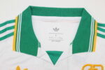 1e6c37d9-6e34-4e77-a3be-2a70a189f0f4_removalai_preview