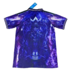 d4d0f1aa-a753-4cf5-ac30-86df6784f4be_removalai_preview