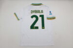 1e6c37d9-6e34-4e77-a3be-2a70a189f0f4_removalai_preview