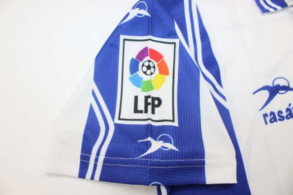 aff96903
