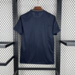 Removal-983