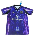 d4d0f1aa-a753-4cf5-ac30-86df6784f4be_removalai_preview