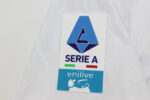 1e6c37d9-6e34-4e77-a3be-2a70a189f0f4_removalai_preview