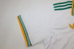 1e6c37d9-6e34-4e77-a3be-2a70a189f0f4_removalai_preview